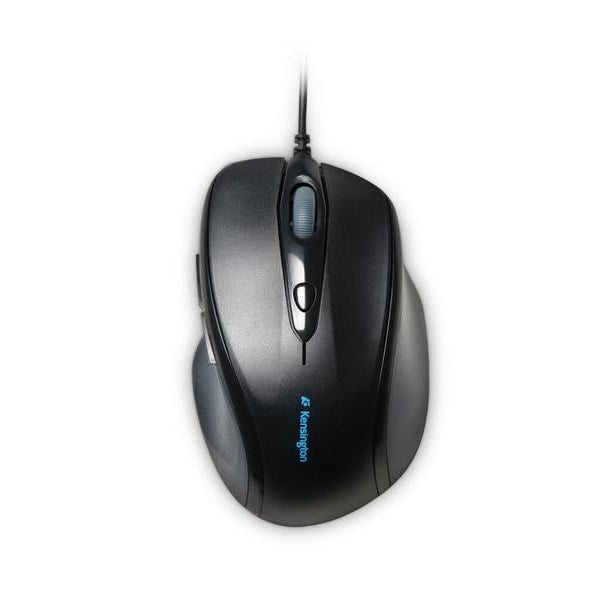 Kensington Maus Pro Fit Wired Full-Size