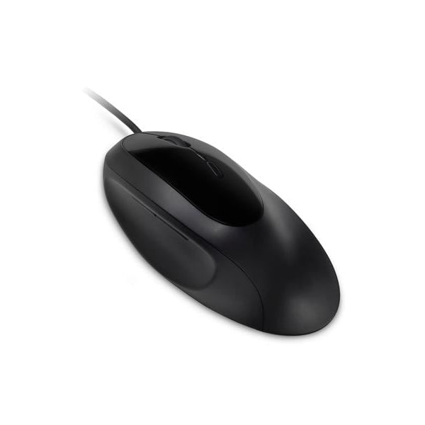 Kensington Ergonomische Maus Pro Fit Ergo Wired
