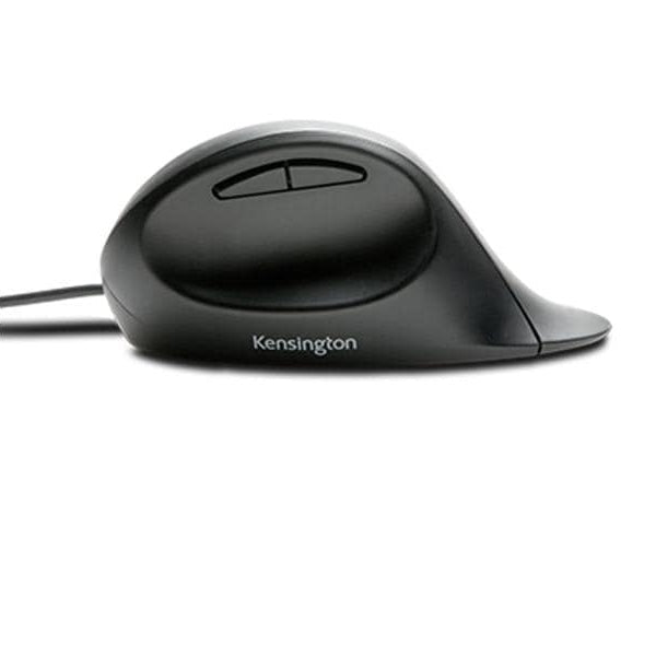 Kensington Ergonomische Maus Pro Fit Ergo Wired