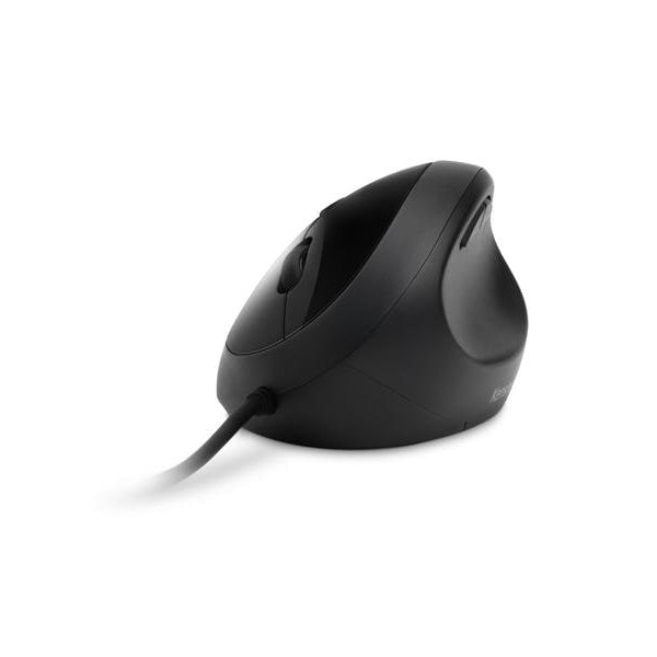 Kensington Ergonomische Maus Pro Fit Ergo Wired