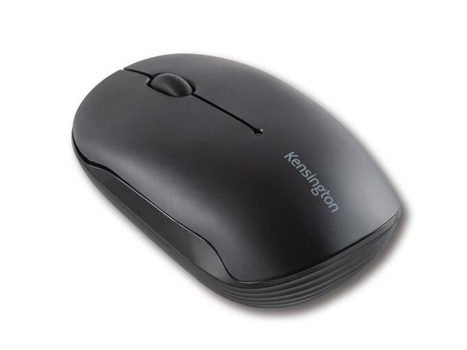 Kensington Ergonomische Maus Pro Fit Bluetooth