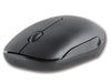 Kensington Ergonomische Maus Pro Fit Bluetooth