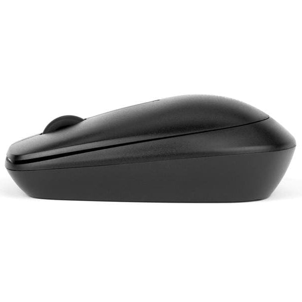 Kensington Ergonomische Maus Pro Fit Mobile Schwarz