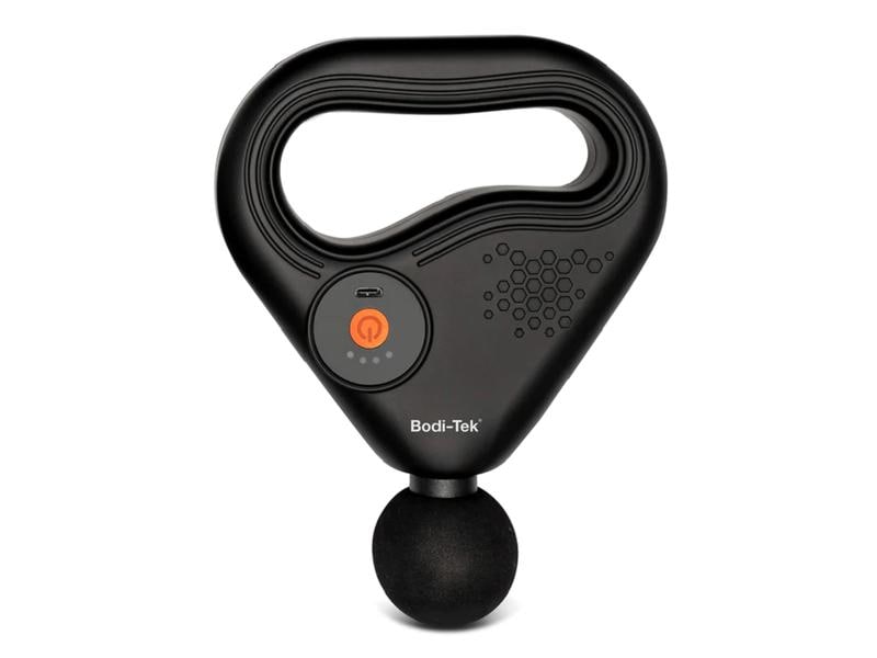 Bodi-Tek Massage Pistole BT-MAWB