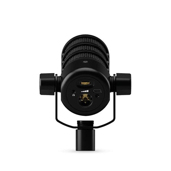 Rode Mikrofon PodMic USB