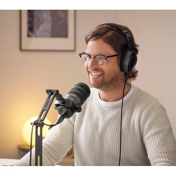 Rode Mikrofon PodMic USB