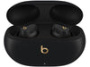 Apple Beats True Wireless In-Ear-Kopfhörer Studio Buds+ Schwarz / Gold