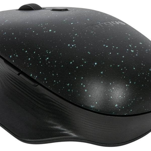 Targus Ergonomische Maus EcoSmart