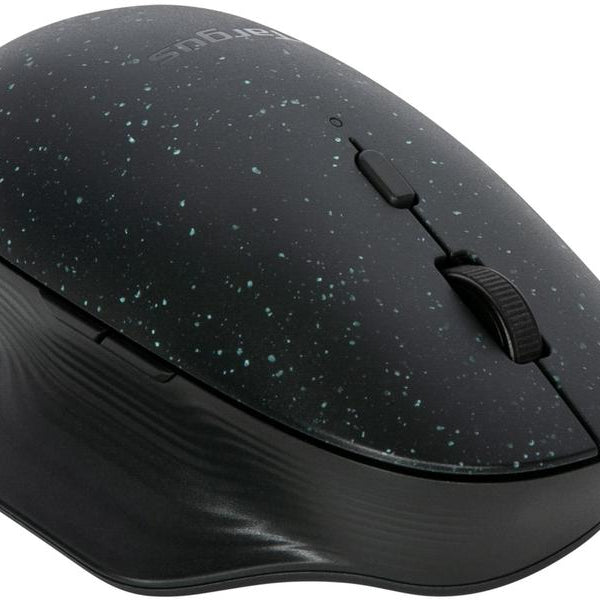 Targus Ergonomische Maus EcoSmart