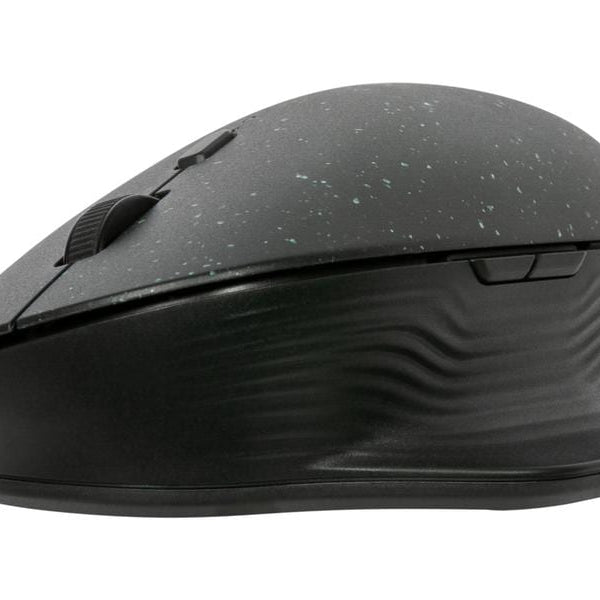 Targus Ergonomische Maus EcoSmart