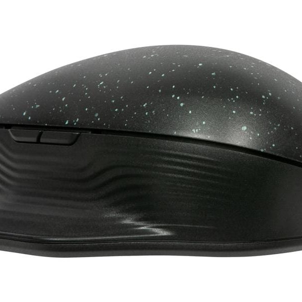 Targus Ergonomische Maus EcoSmart