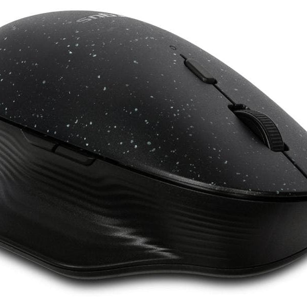 Targus Ergonomische Maus EcoSmart