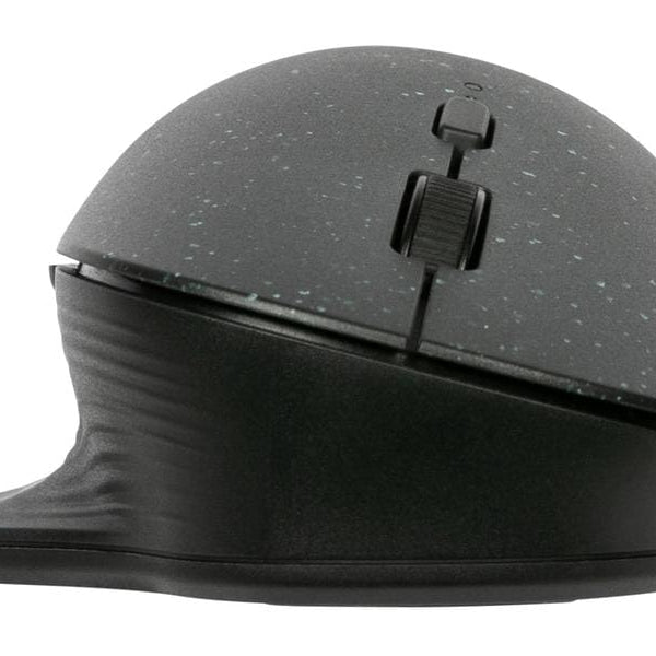 Targus Ergonomische Maus EcoSmart