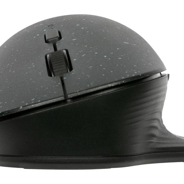 Targus Ergonomische Maus EcoSmart