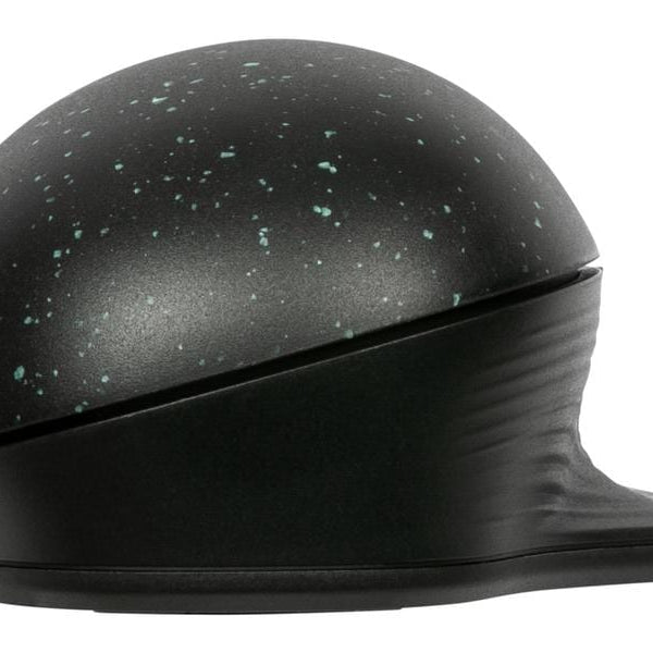 Targus Ergonomische Maus EcoSmart