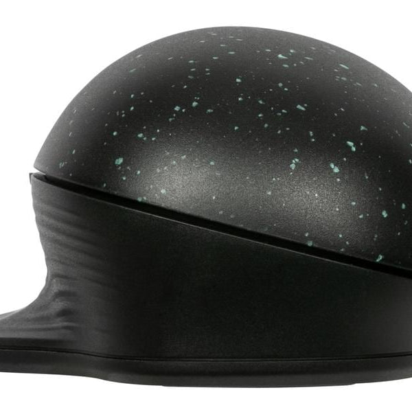 Targus Ergonomische Maus EcoSmart