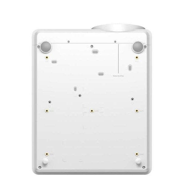 BenQ Projektor LU785