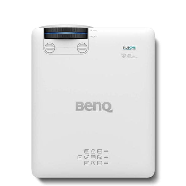 BenQ Projektor LU785