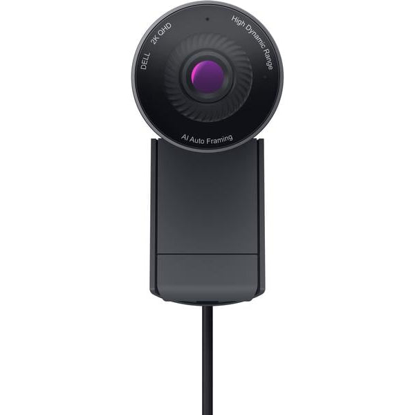 DELL Webcam WB5023