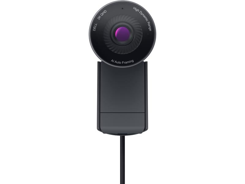 DELL Webcam WB5023