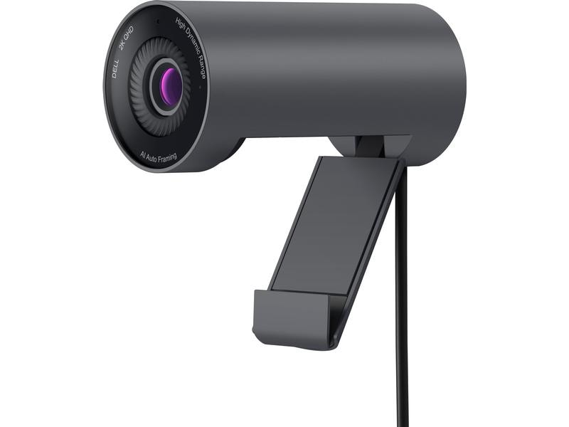 DELL Webcam WB5023