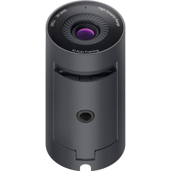 DELL Webcam WB5023