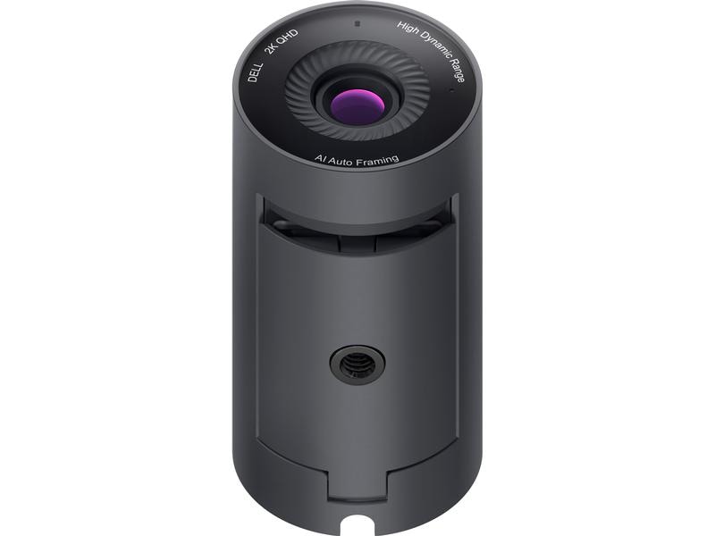 DELL Webcam WB5023