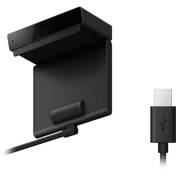 Sony Webcam CMU-BC1 – BRAVIA Cam
