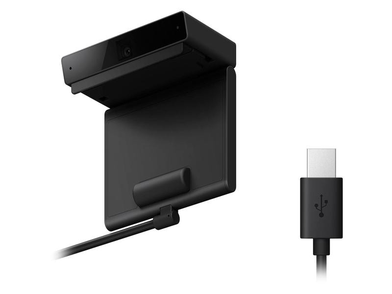 Sony Webcam CMU-BC1 – BRAVIA Cam