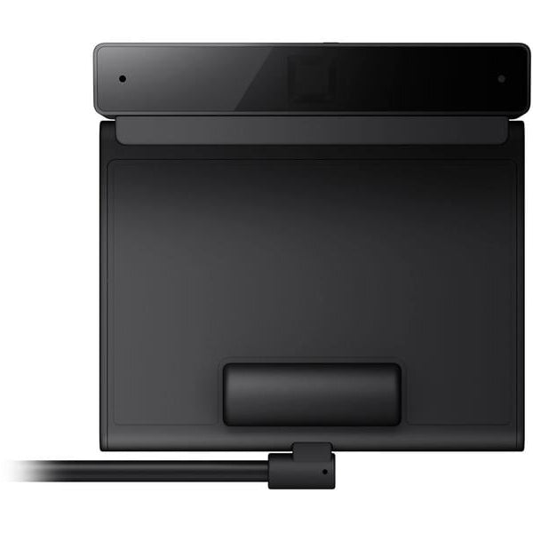 Sony Webcam CMU-BC1 – BRAVIA Cam