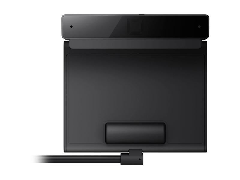 Sony Webcam CMU-BC1 – BRAVIA Cam