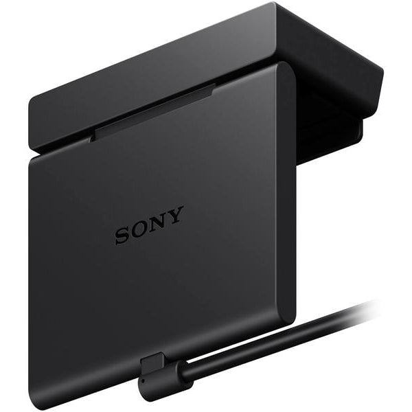 Sony Webcam CMU-BC1 – BRAVIA Cam