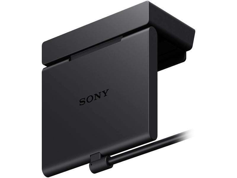 Sony Webcam CMU-BC1 – BRAVIA Cam