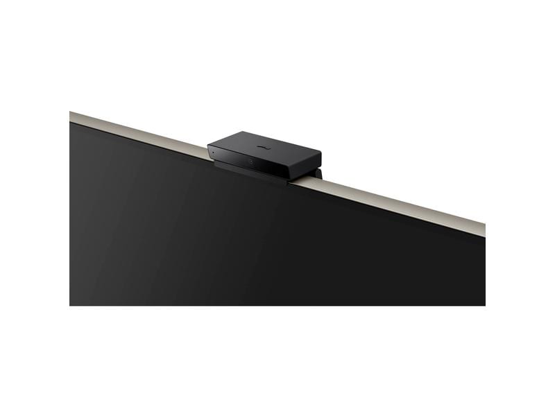 Sony Webcam CMU-BC1 – BRAVIA Cam
