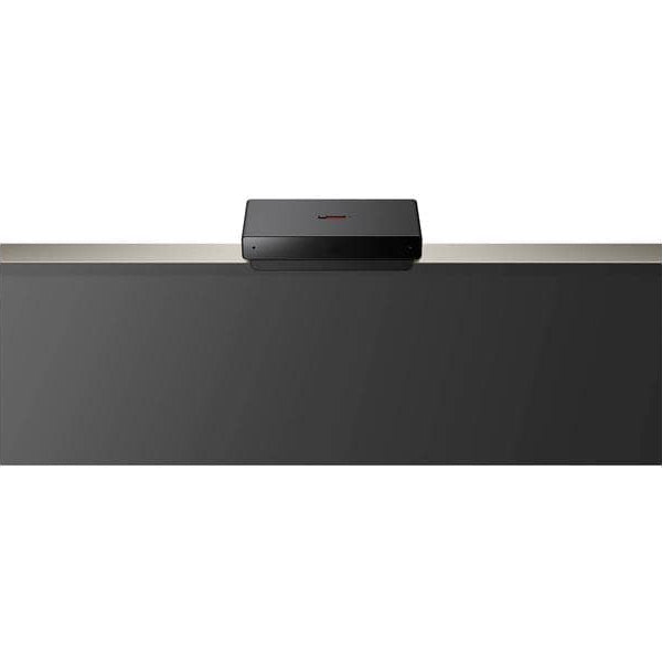 Sony Webcam CMU-BC1 – BRAVIA Cam