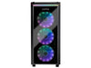 Captiva Gaming PC Highend Gaming I74-964