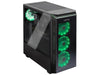 Captiva Gaming PC Advanced Gaming I76-341