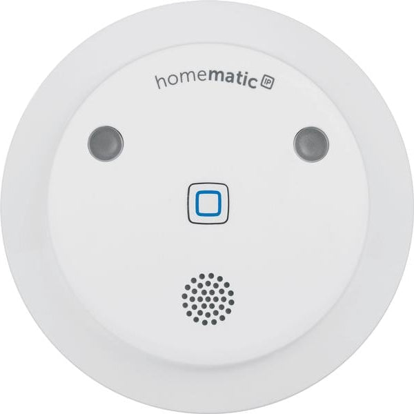 Homematic IP Smart Home Starter Set Alarm