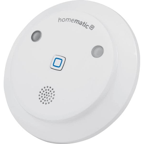 Homematic IP Smart Home Starter Set Alarm