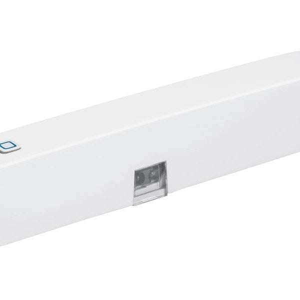 Homematic IP Smart Home Starter Set Alarm