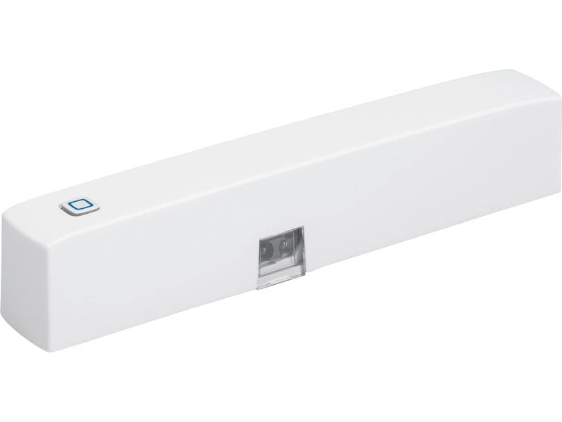 Homematic IP Smart Home Starter Set Alarm