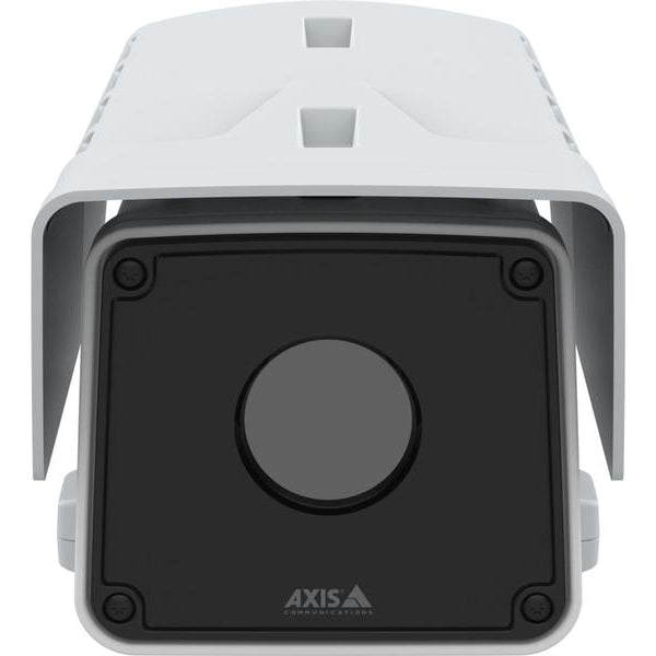 Axis Thermalkamera Q2101-TE 7 mm 30 fps