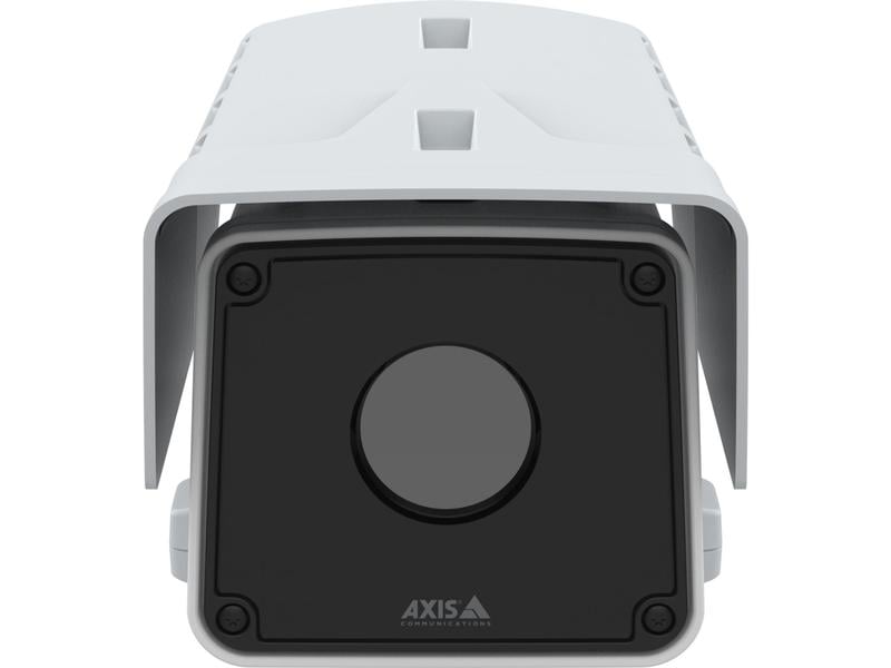 Axis Thermalkamera Q2101-TE 7 mm 30 fps