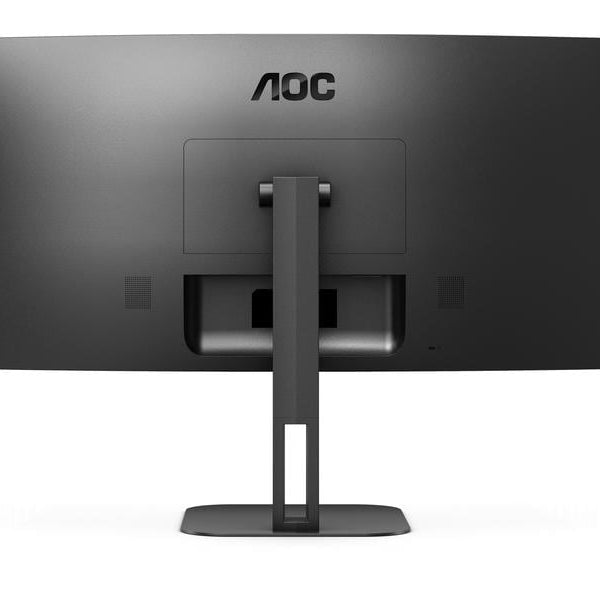 AOC CU34V5C (34', UWQHD)
