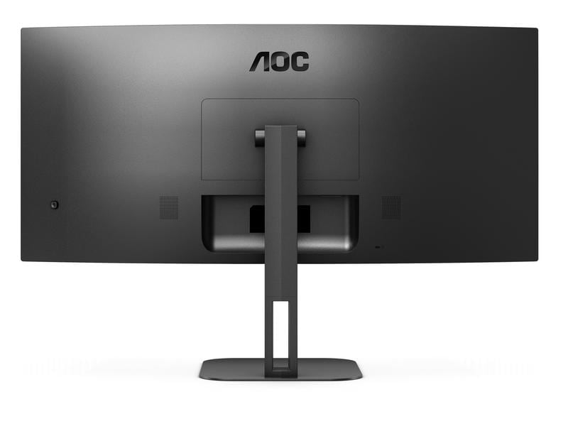 AOC CU34V5C (34', UWQHD)