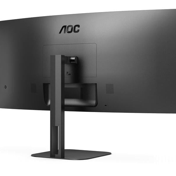 AOC CU34V5C (34', UWQHD)