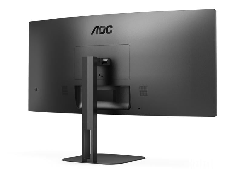 AOC CU34V5C (34', UWQHD)