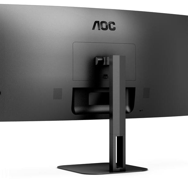 AOC CU34V5C (34', UWQHD)