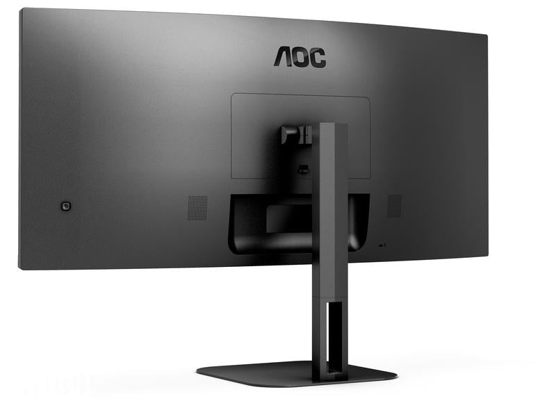 AOC CU34V5C (34', UWQHD)
