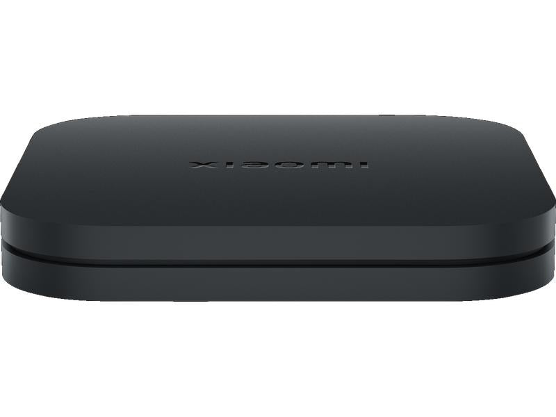 Xiaomi Mediaplayer TV Box S – 2. Generation